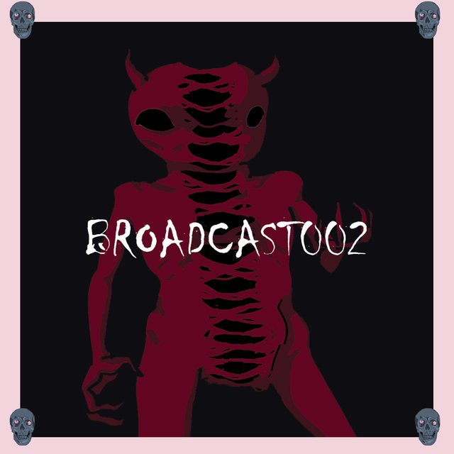 BROADCAST002