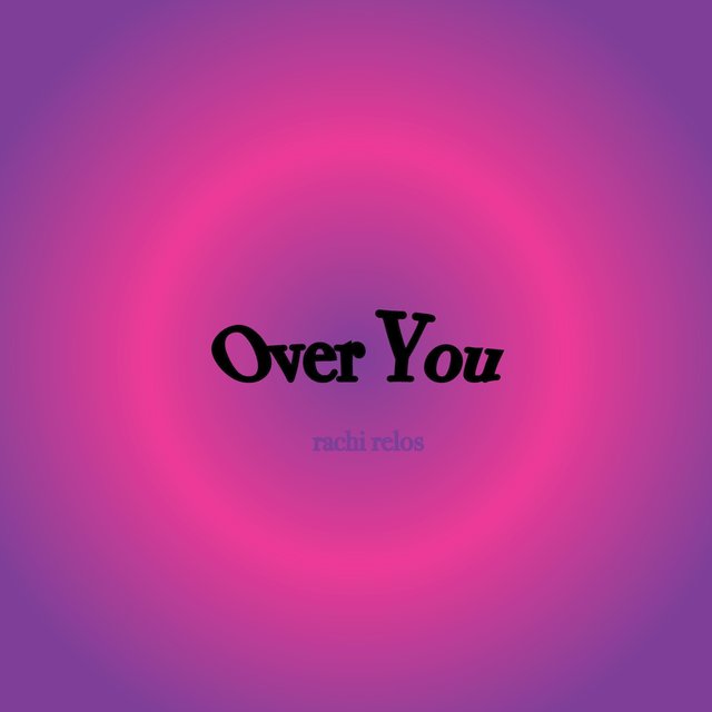 Over You