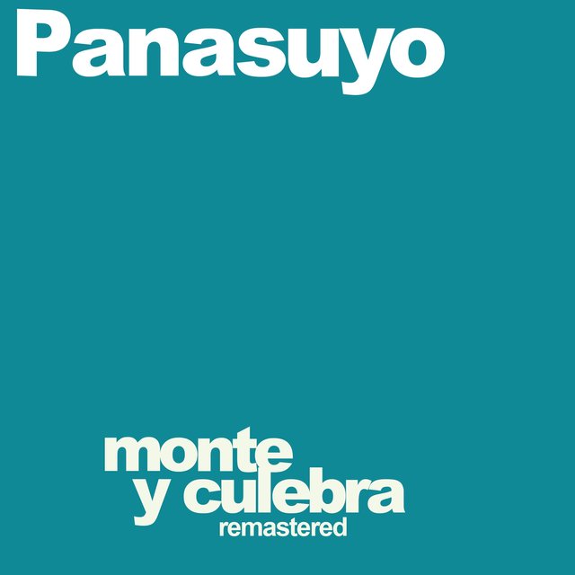 Monte y Culebra