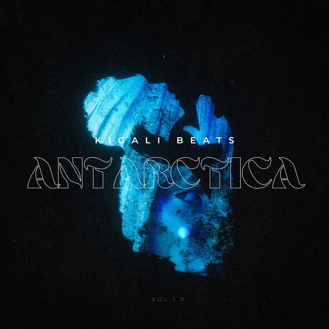 Antarctica