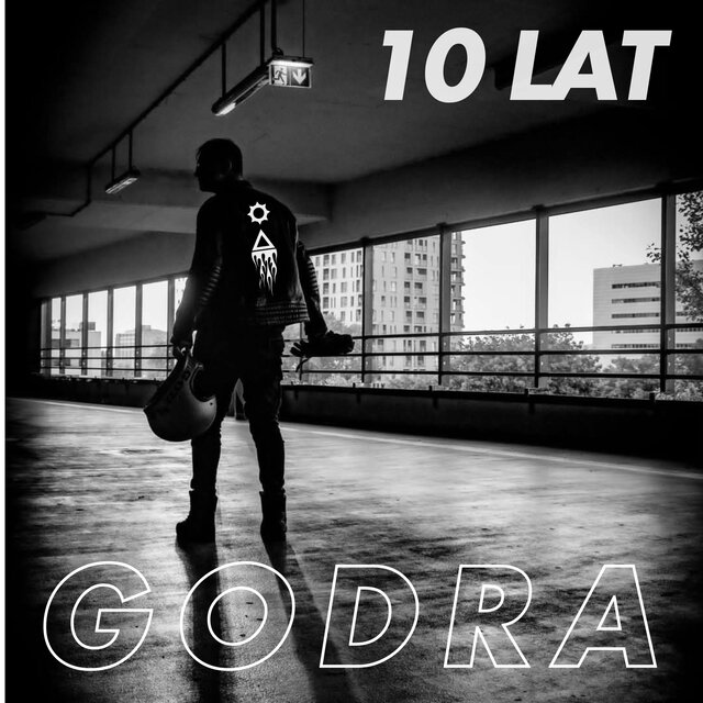 X lat