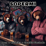 Sopermi