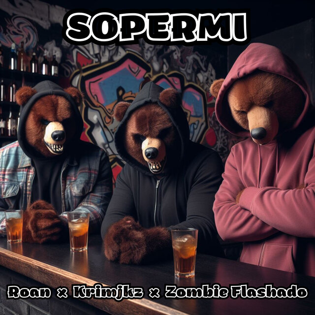 Sopermi