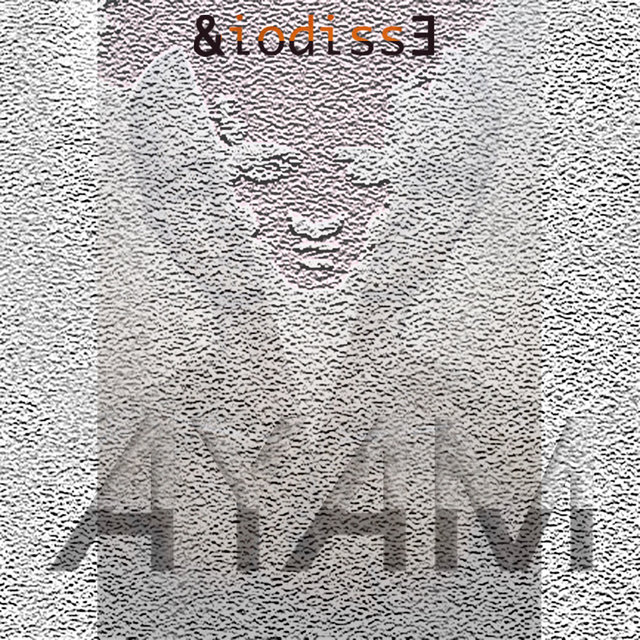 Ayam (&IodissE)
