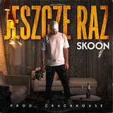 JESZCZE RAZ