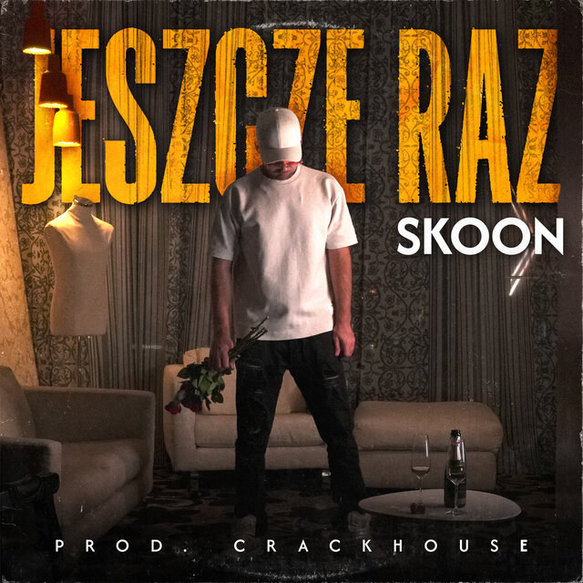 JESZCZE RAZ