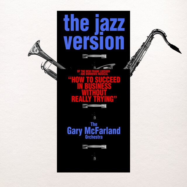 The Jazz Version of 
