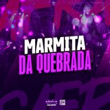 MARMITA DA QUEBRADA