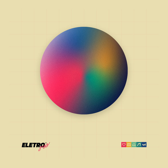 Eletrojazz