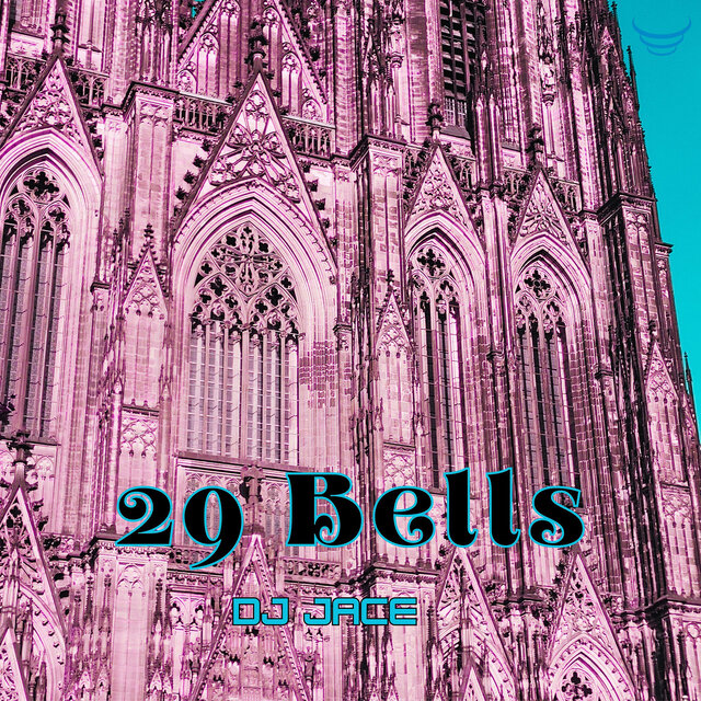 29 Bells
