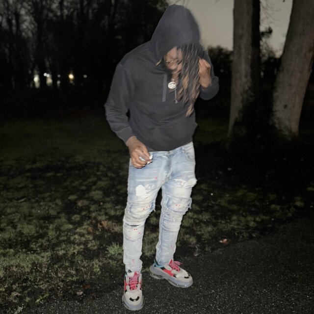 Liloxnigga2