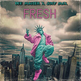 Fresh