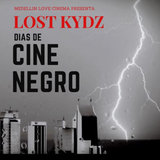 Cine Negro