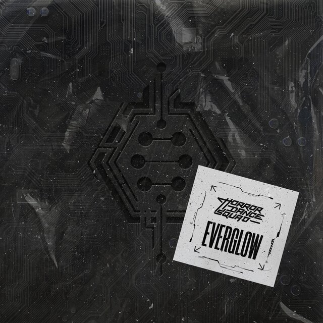 Everglow