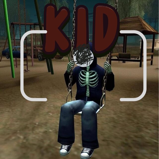 KID