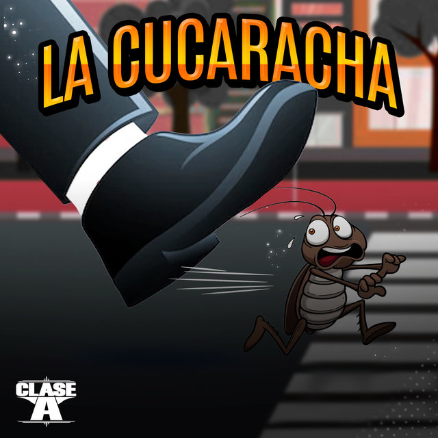 La Cucaracha