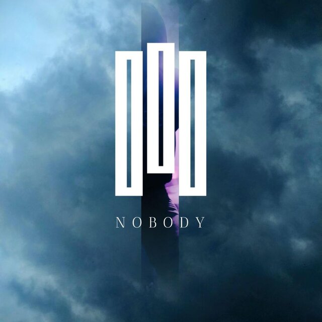 Nobody
