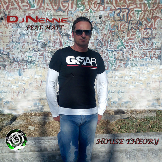 House Theory