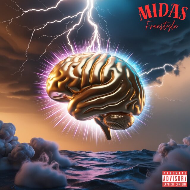 Midas Fresstyle