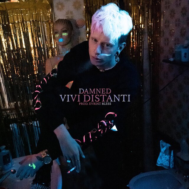 Vivi Distanti