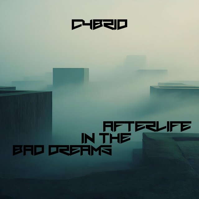 Bad Dreams in the Afterlife