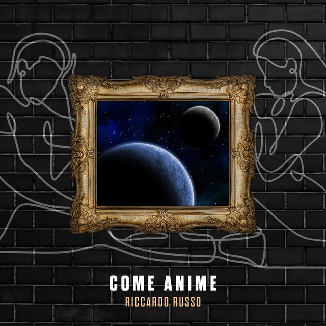 Come anime