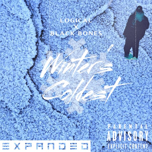 WINTER'S COLDEST: THE EXPANDED EDITION