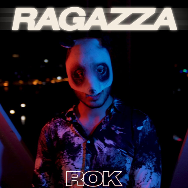 Ragazza
