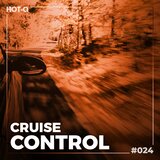 Need You (Extended Mix)