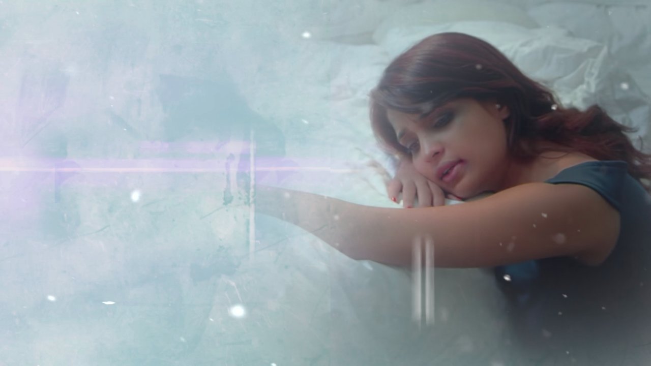 Tadapti Jaan (Lyric Video)
