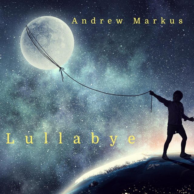 Lullabye