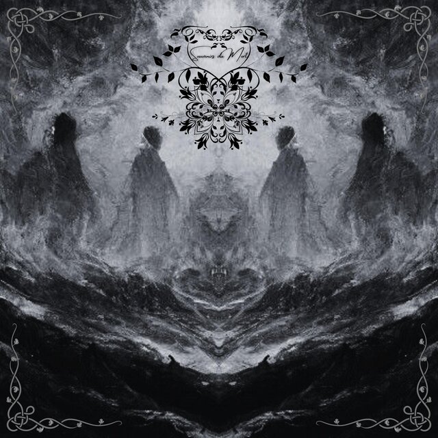 shadows of the forsaken, Vol. II