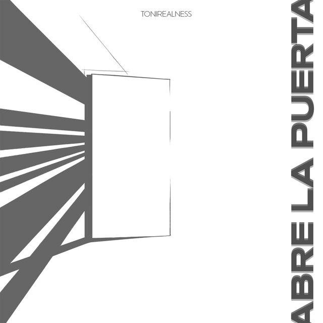 ABRE LA PUERTA