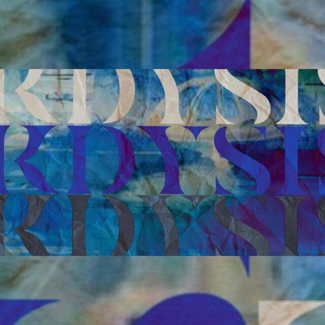 EKDYSIS