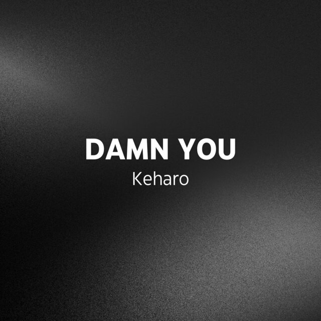 Damn You