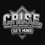 C.R.I.S.E. - SUL B MUNDO