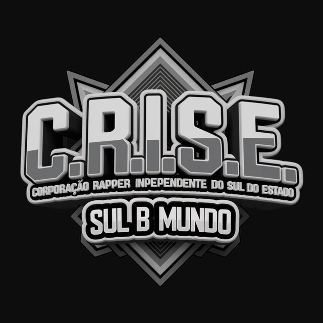 C.R.I.S.E. - SUL B MUNDO