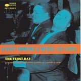 The Blues, Part One