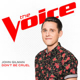 Don’t Be Cruel (The Voice Performance)