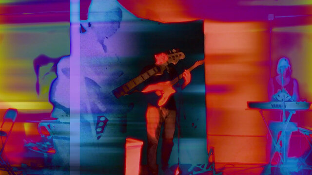 Defense
