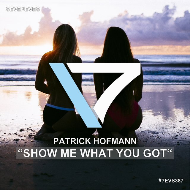 Show Me What You Got