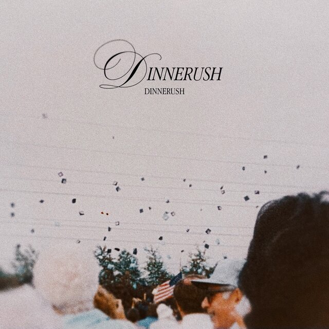Dinnerush