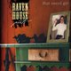 Cover art for album That Sweet Girl by Raven House Poets
