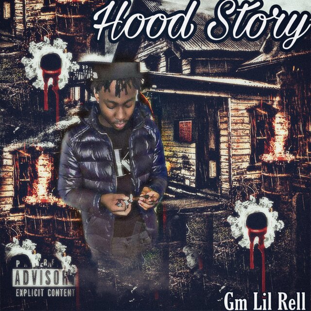 Hood Story