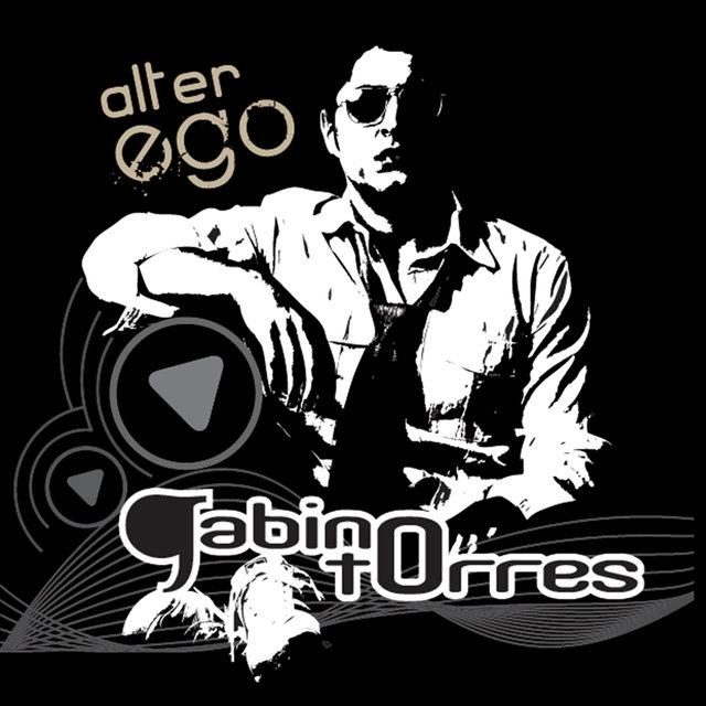 Alter Ego