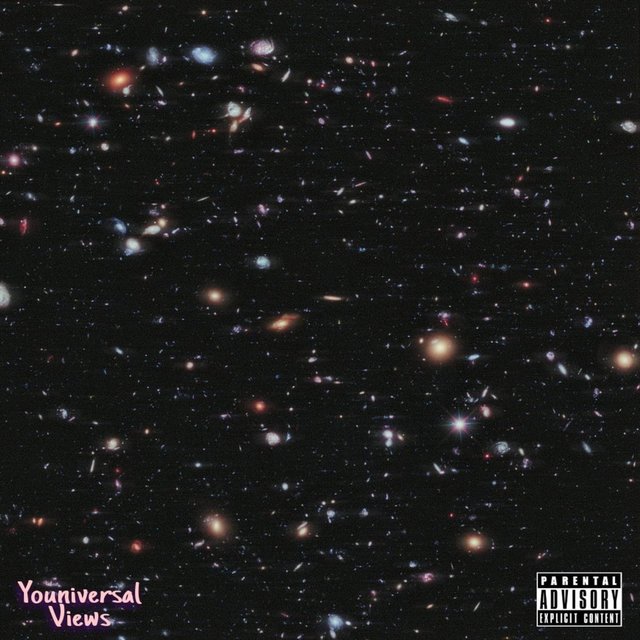 Youniversal Views