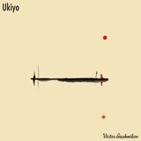 Ukiyo
