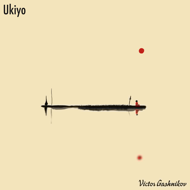 Ukiyo