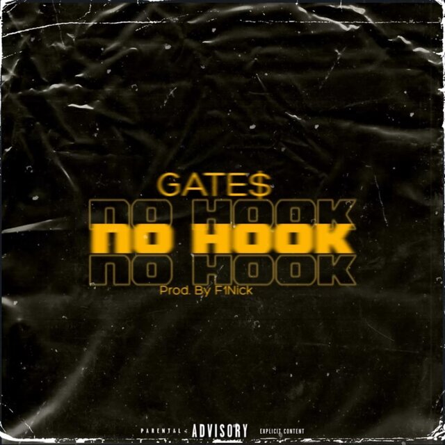 No Hook