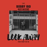 Look Away (feat. Dizzy Daystop)